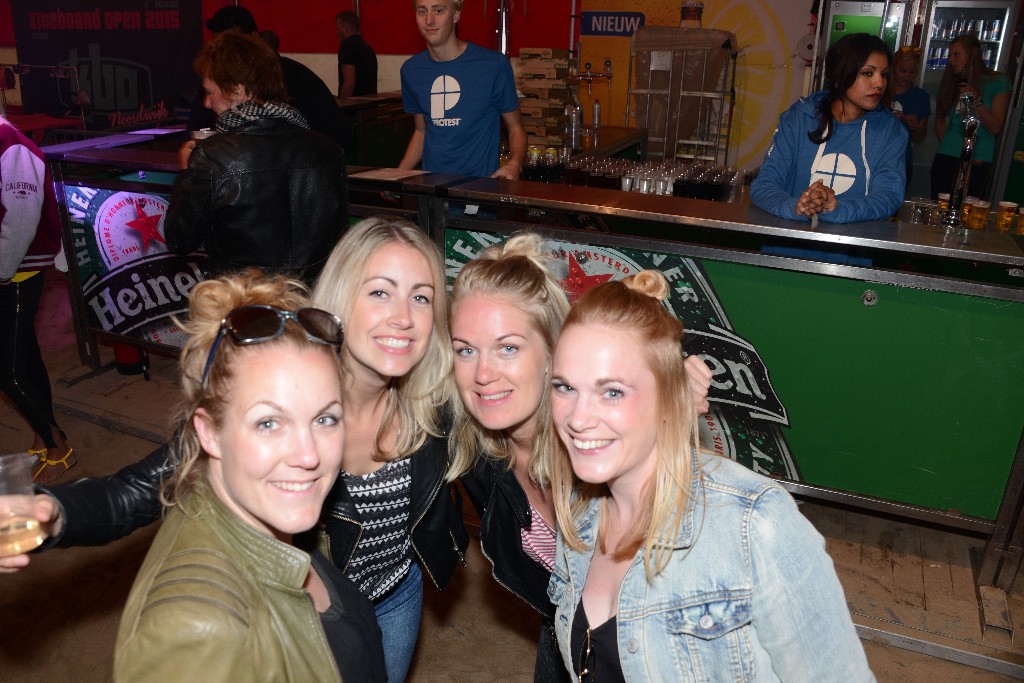 ../Images/Kite Board Open 2015 Zondag avond 017.jpg